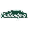 Outlandpro - Home