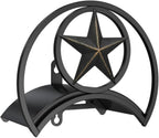 Outlandpro Garden Hose Holder