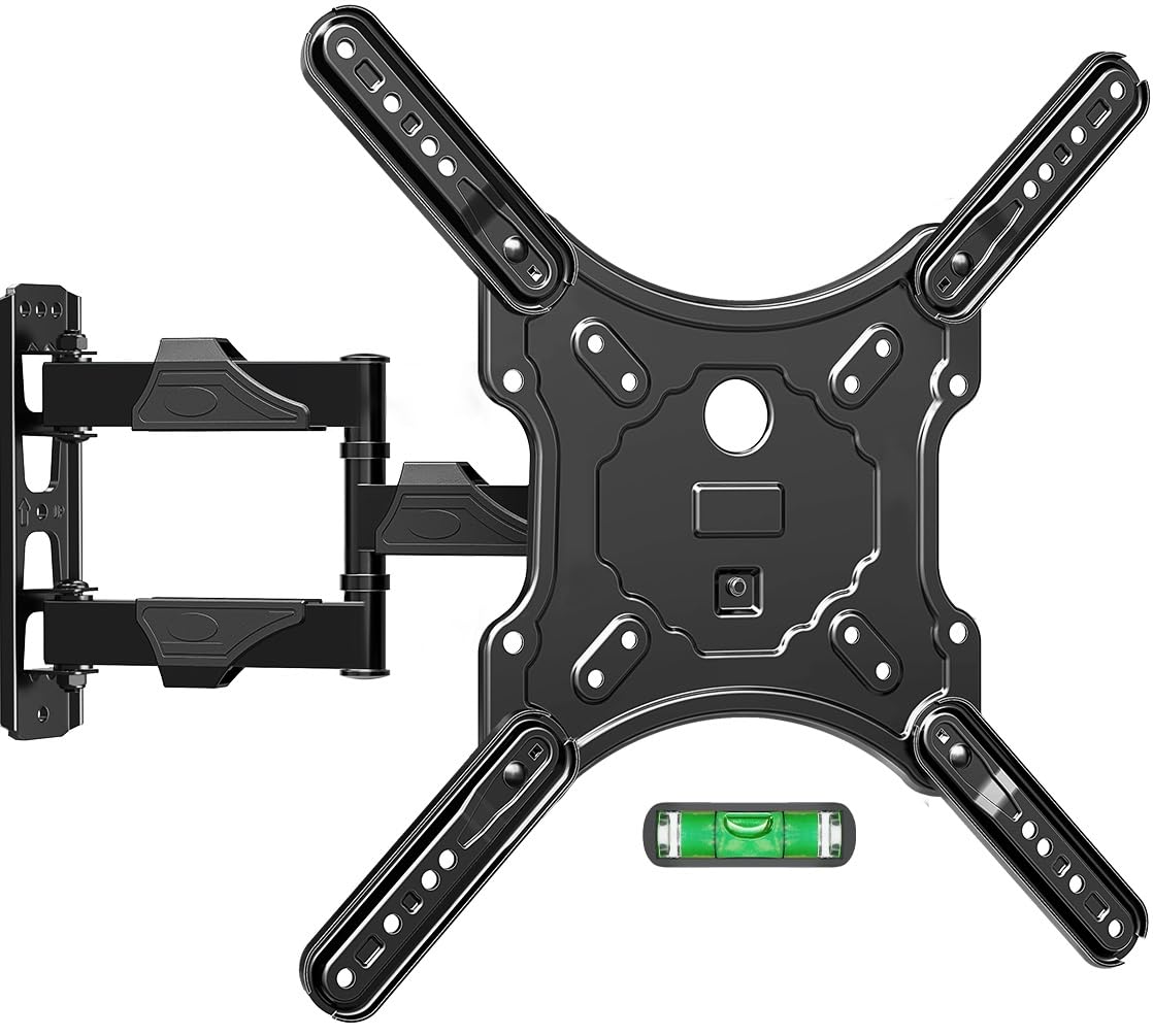 Outlandpro TV Mount