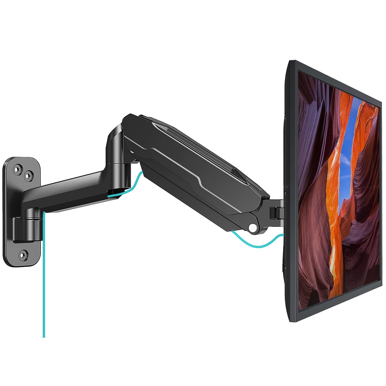 Outlandpro Monitor Wall Mount