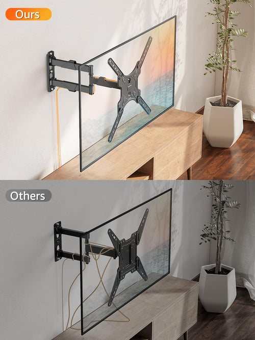 Outlandpro TV Mount