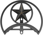 Outlandpro Garden Hose Holder