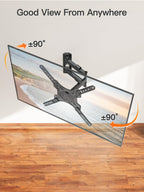 Outlandpro TV Mount