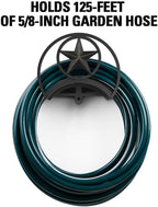 Outlandpro Garden Hose Holder
