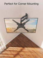 Outlandpro TV Mount